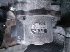Клапан egr. Toyota: Progres, Verossa, Crown, Brevis, Crown Majesta, Mark II Wagon Blit, Crown / Majesta, Mark II Двигатели: 2JZFSE, 1JZFSE