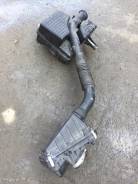 Корпус воздушного фильтра. Honda Civic, EK9, EK3, EK2, EK4
