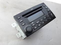 Магнитола. Chery Tiggo Chery Fora Vortex Tingo Vortex Estina