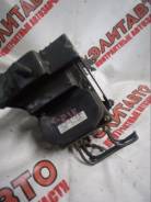 Блок abs. Subaru Forester, SF5 Двигатель EJ20G