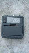 Светильник салона. Toyota Harrier, ACU10, ACU10W, ACU15, ACU15W, MCU10, MCU10W, MCU15, MCU15W, SXU10, SXU10W, SXU15, SXU15W Toyota RAV4, ACA21, ACA21W...