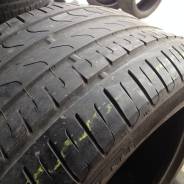 Pirelli Cinturato P7. Летние, износ: 30%, 4 шт