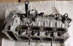 Головка блока цилиндров. Volkswagen Touareg, 7L6, 7L7, 7LA Volkswagen Phaeton, 3D1, 3D2, 3D3, 3D4, 3D6, 3D7, 3D8, 3D9 Audi: A8, A6 Avant, A5, Q7, A6...