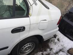 Дверь боковая. Honda Civic Ferio, EK8, EK5, EK4, EK3, EK2 Honda Domani, MB5, MB3, MB4, EY6, EY7, EY8, EY9 Honda Partner, EY7, EY6, EY9, EY8 Двигатели...
