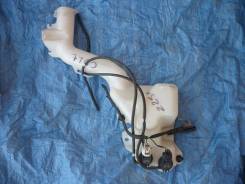 Бачок стеклоомывателя. Mitsubishi Colt, Z27A, Z26A, Z25A, Z24A, Z28A, Z23A, Z22A