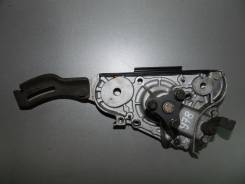 Помпа водяная. Mazda: Training Car, Laser Lidea, 323, Familia S-Wagon, Familia Двигатель ZLDE