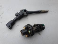 Карданчик рулевой. ТагАЗ Тинго Chery Tiggo Chery Fora Vortex Tingo