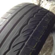 Dunlop SP Sport 01. Летние, износ: 30%, 4 шт