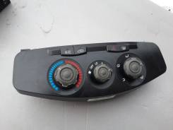 Блок управления климат-контролем. ТагАЗ Тинго Chery Tiggo Vortex Tingo