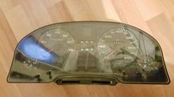 Панель приборов. Audi 80, 8C/B4, 8C, B4