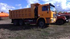 Shaanxi SX3255DR384. Продается самосвал Shacman, 9 726 куб. см., 25 000 кг.