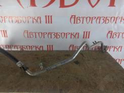 Трубка кондиционера. Nissan March, K11 Двигатель CG10DE