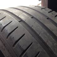 Michelin Pilot Sport 3. Летние, 30 %, 4 шт