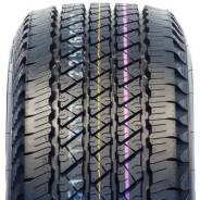 Nexen Roadian H/T SUV. Всесезонные, без износа, 4 шт