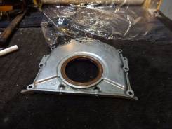 Крышка коленвала. Honda Saber Honda Inspire Двигатель J25A