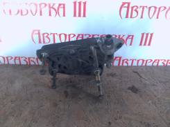 Крепление компрессора кондиционера. Nissan Stanza Nissan March Box Nissan Micra Nissan March Двигатель CG10DE