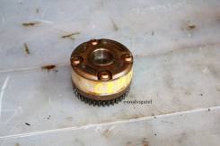 Муфта распредвала CR14DE Nissan CR14DE Note