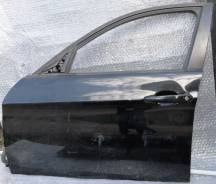 Дверь боковая. BMW M3, E90 BMW 3-Series, E90