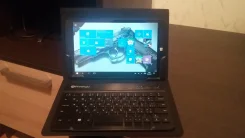 Prestigio MultiPad Visconte 32Gb