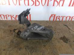 Крепление генератора. Nissan Cube, AZ10, ANZ10, Z10 Nissan March Box, WAK11 Nissan Micra Nissan March, ANK11, HK11, FHK11, K11, AK11 Двигатели: CGA3DE...