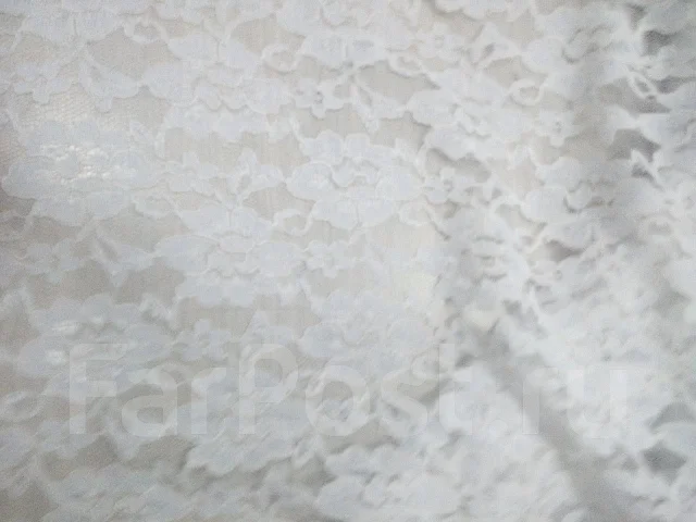 �����. ����