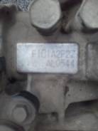 Вариатор. Mitsubishi Lancer Cedia, CS5W, CS2W, CS5A Двигатель 4G93. Под заказ