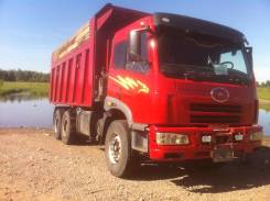 FAW. Продается самосвал , 9 700 куб. см., 25 000 кг.