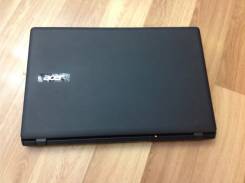 Acer. 15.6", ОЗУ 2048 Мб, диск 500 Гб, WiFi, Bluetooth, аккумулятор на 7 ч.