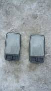Светильник салона. Toyota: Vista, Harrier, Gaia, Camry, Mark II, Chaser Lexus RX300, MCU10, MCU15 Двигатели: 3CT, 3SFE, 4SFE, 1MZFE, 5SFE, 1AZFSE, 1GF...