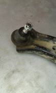 Шаровая опора. Honda: Jazz, HR-V, Mobilio, City, Mobilio Spike, Fit Aria, Fit Двигатели: L12A1, L12A3, L12A4, L13A1, L13A2, L13A5, L13A6, L15A1, D16W1...