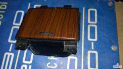 Подстаканник. Nissan Teana, TNJ32, J32, PJ32 Двигатели: VQ35DE, QR25DE, VQ25DE