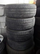 Toyo R27. ������, �/�, ����� 40 % ����