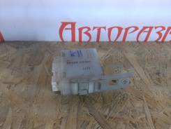 Блок управления двс. Nissan Cube, AZ10, ANZ10, Z10 Nissan March Box, WAK11, WK11 Nissan March, ANK11, HK11, K11, AK11 Двигатели: CGA3DE, CG13DE, CG10D...
