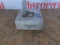 Блок управления. Nissan March Box, WAK11, WK11 Nissan March, ANK11, K11, AK11 Двигатели: CG10DE, CGA3DE
