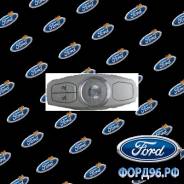 Светильник салона. Ford Mondeo, CA2