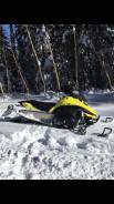 Yamaha FX Nytro XTX. исправен, есть птс, с пробегом