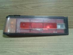 Стоп-сигнал. Mitsubishi Galant