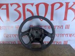 Руль. Nissan March, K11 Двигатель CG10DE