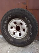 Federal Couragia A/T. ����� at, 2014 ���, �/�, ����� 20�% ����