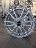 Tech Line TL 435. 5.5x14, 4x98.00, ET35, ЦО 58,6 мм.