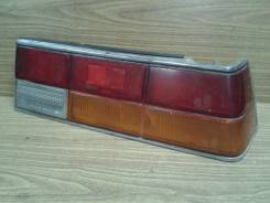 Стоп-сигнал. Mitsubishi