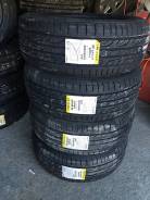 Dunlop SP Sport LM704. Летние, 2016 год, без износа, 4 шт
