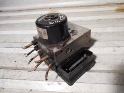 Блок abs. Volvo: XC70, XC90, C70, S60, V70