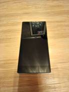 Lenovo Vibe X2. Б/у