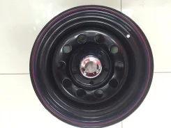 Rota GW Offroad. 8.0x16", 5x139.7, ET-20 ����