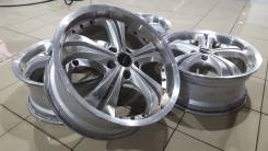 Hot Stuff Precious. x18, 5x114.30