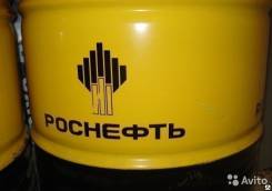 Камаз. Вязкость Вязкость: 90