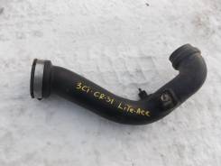 Патрубок радиатора. Toyota Town Ace, CR31, CR31G Toyota Lite Ace, CR31G, CR31 Двигатель 3CT