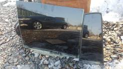 Стекло боковое. Lexus LX570, URJ201, URJ201W Двигатель 3URFE