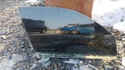 Стекло боковое. Lexus LX570, URJ201, URJ201W Двигатель 3URFE